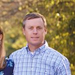 Brian Bolin - @bpbolin - Instagram