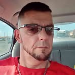 Brian Bolin - Facebook