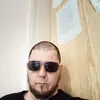 Brian Bolin - @brian.bolin - TikTok