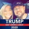 Brian Bolin - @brianbolin1 - TikTok