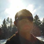 Brian Bolin - @brian.bolin - Instagram