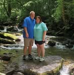 Brian Bolin - Facebook