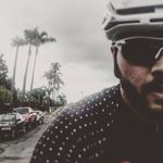 Brian Bolin - @briansbrain2112 - Instagram