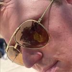 Brian Bolin Jr. - @altosax1030 - Instagram