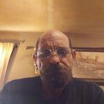 Brian Boling - @brian.boling - Instagram