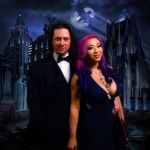 Brian Boling - @brian_b_boling - Instagram