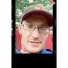 brian - @brianbolin61 - TikTok