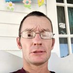 Brian C Bolin - @briancbolin - Instagram