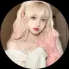 brianbolin2 - @brian.bolin6 - TikTok