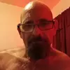 brianboling563 - @brianboling563 - TikTok