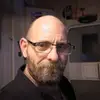 brianboling790 - @brianboling790 - TikTok