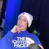 Brianna - @brianna.bolin - TikTok