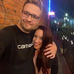 Brian Bee - @brian.boltz.58 - Instagram