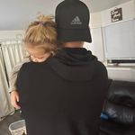 Brian Boltz - @boltzaction1 - Instagram
