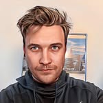 Brian Boltz - @boltzisbest - Instagram