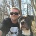 Brian Boltz - Facebook