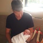 Brian Boltz - @brian.boltz - Instagram