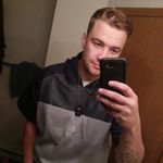 Brian Boltz - @boltz.cfi - Instagram