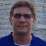 Brian Boltz - @bhboltz - Instagram