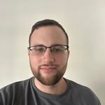 Brian Boltz - @boltz715 - Instagram