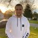 Brian Boltz - Facebook