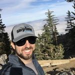 Brian Boltz - @brian.boltz.142 - Instagram