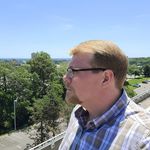 Brian Boltz - @bboltzjr - Instagram