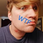 Brian Boltz - @boltzisbest502 - Instagram