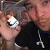 Brian Boltz - @brian.boltz - TikTok