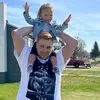 Brian Boltz - @brianboltz4 - TikTok