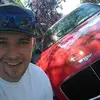 Brian Boltz - @brianboltz6 - TikTok