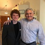 Brian Boltz - @brian.boltz.222 - Instagram