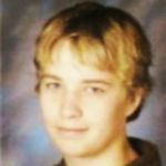 Brian Boltz - @bddboltz99 - Instagram