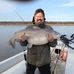 Brian Boltz - Facebook