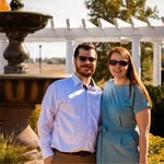 Brian Boltz - @boltzy06 - Instagram