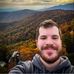 Brian Boltz - Facebook