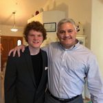 Brian Boltz - @fafaj28202 - Instagram