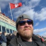 Brian Boltz - @bboltz316 - Instagram