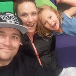 Brian Boltz - @boltz_brian - Instagram