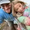Brian Boltz - @brian.boltz44 - TikTok
