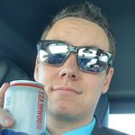 Brian Boltz - @b_boltz14 - Instagram