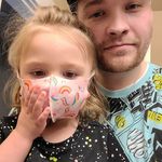 Brian Boltz - @boltzsend - Instagram