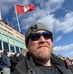 Brian Boltz - Facebook