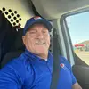 Brian - @brianboltz52 - TikTok