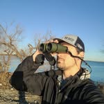 Brian - @brianboltz - Instagram