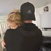 brianboltz29 - @brianboltz29 - TikTok