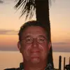 Brian Bomberger925 - @bdbman100 - TikTok