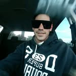 Brian Bomberger98 - @brianbomberger98 - Instagram