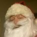 Brian Bomberger - Facebook