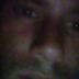 Brian Bomberger - Facebook